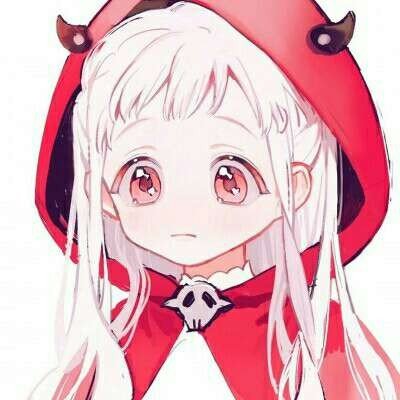面试时就这样解释空窗期